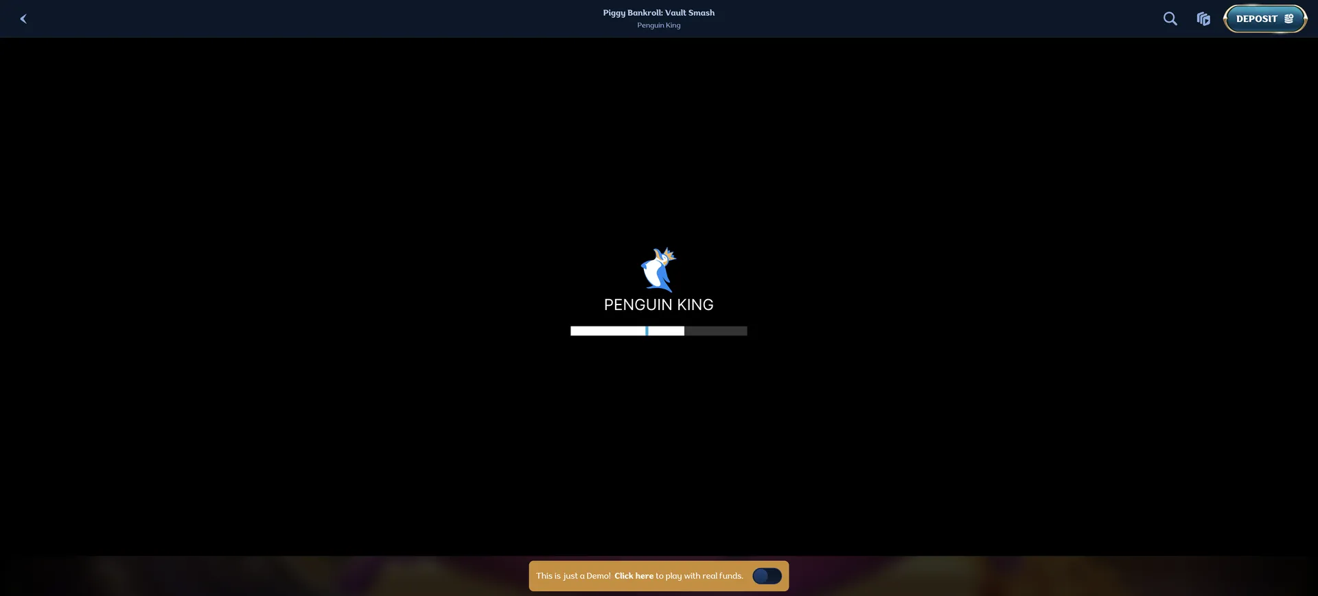 Millioner Casino Bonus: Play