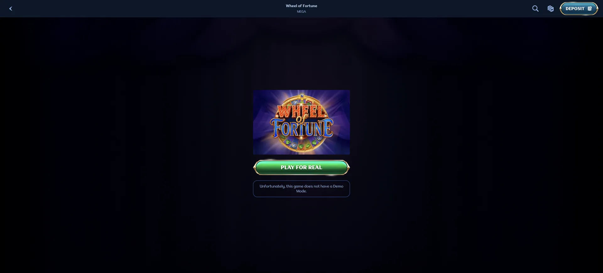 Millioner Casino Retrait: Wheel Of Fortune